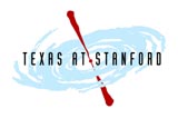 Texas @ Stanford logo
